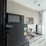 1 chambre Condominium à louer à , Min Buri, Min Buri, Bangkok, Thaïlande