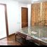 3 Bedroom Condo for rent at 3 Bedroom Condo for rent in Yangon, Mandalay