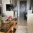 1 Bedroom Condo for rent at Mida Grande Resort Condominiums, Choeng Thale, Thalang, Phuket, Thailand