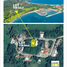  Land for sale at Playa Flamingo, Santa Cruz