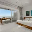 บ้านเดี่ยว 3 ห้องนอน ให้เช่า ในทำเล เกาะพะงัน, สุราษฎร์ธานี, เกาะพะงัน, เกาะพะงัน