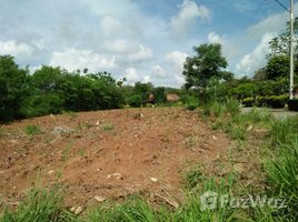  Land for sale in Pak Chong, Pak Chong, Pak Chong