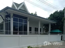 ขายบ้านเดี่ยว 3 ห้องนอน ในโครงการ หัวหิน วิว, หินเหล็กไฟ, หัวหิน, ประจวบคีรีขันธ์