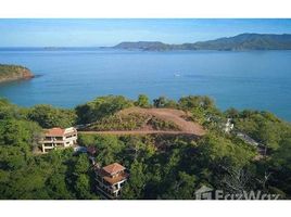  Земельный участок for sale in Santa Cruz, Guanacaste, Santa Cruz