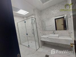 5 спален Дом на продажу в Al Yasmeen 1, Al Yasmeen, Ajman