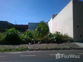  Земельный участок for sale in Бразилия, Pesquisar, Bertioga, Сан-Паулу, Бразилия