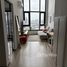 1 спален Кондо в аренду в Life Rama 4 - Asoke, Khlong Toei