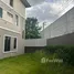5 Schlafzimmer Haus zu vermieten im Passorn Wongwaen-Ramintra, Khan Na Yao, Khan Na Yao, Bangkok, Thailand