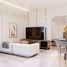 1 침실 Srianan Condo Town에서 판매하는 아파트, Fa Ham, Mueang Chiang Mai, 치앙마이