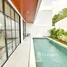 3 Kamar Rumah for rent in Mengwi, Bali, Mengwi, Badung