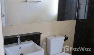 3 Bedrooms House for sale in Hua Ro, Phitsanulok 