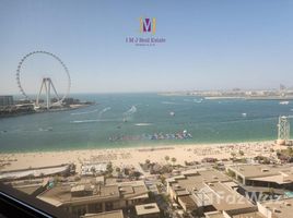 3 Bedroom Apartment for sale at Rimal 6, Rimal, Jumeirah Beach Residence (JBR)