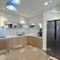 2 Habitación Apartamento en alquiler en Blooming Tower Danang, Thuan Phuoc