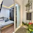 3 Habitación Casa en alquiler en Hoa Minh, Da Nang, Hoa Minh