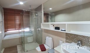 1 Schlafzimmer Wohnung zu verkaufen in Patong, Phuket The Baycliff Residence