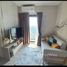 2 спален Кондо в аренду в The Privacy Rama 9 , Suan Luang, Суан Луанг, Бангкок