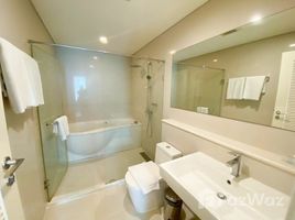 1 спален Кондо в аренду в Ivy Thonglor, Khlong Tan Nuea