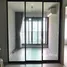 1 Bedroom Condo for sale at Life Ladprao, Chomphon, Chatuchak, Bangkok, Thailand