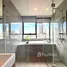 1 спален Кондо в аренду в Ideo Q Sukhumvit 36, Khlong Tan