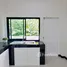 3 Bedroom House for sale in Saraphi, Chiang Mai, Tha Wang Tan, Saraphi