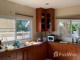 5 Bedroom House for sale at Tanadorn Home Place, Ban Chan, Mueang Udon Thani, Udon Thani