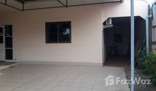 3 Bedrooms House for sale in Khao Noi, Hua Hin Mu Ban Phetcharat