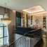 5 Habitación Casa en venta en Grand Bangkok Boulevard Ratchaphruek-Charan, Bang Phrom, Taling Chan, Bangkok, Tailandia