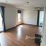 2 спален Квартира на продажу в Regent Home Bangson 27, Bang Sue