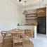 2 Habitación Villa en venta en Mengwi, Bali, Mengwi