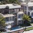 6 Bedroom Villa for sale at South Bay, MAG 5, Dubai South (Dubai World Central), Dubai, United Arab Emirates