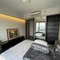 1 Bedroom Condo for sale at The Lofts Ekkamai, Phra Khanong, Khlong Toei, Bangkok