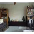3 Bedroom House for sale at Puerto Varas, Puerto Varas, Llanquihue