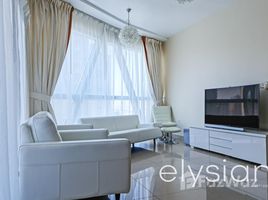 2 Bedroom Apartment for sale at Park Tower 1, Park Towers