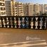 在Marina Apartments C出售的1 卧室 住宅, Al Hamra Marina Residences