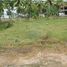  Terreno (Parcela) en venta en Khammam, Telangana, Khammam, Khammam