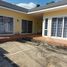 3 chambre Villa à vendre à ., Porac, Pampanga, Central Luzon