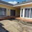 3 Bedroom Villa for sale at , Porac, Pampanga, Central Luzon