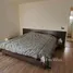 在Lakeview Condominiums Geneva 1租赁的2 卧室 住宅, Ban Mai, 白蒛, 暖武里, 泰国