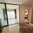 2 Bedroom Condo for rent at Life Sukhumvit 48, Phra Khanong, Khlong Toei