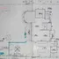 3 Bedroom House for rent in Mueang Samut Prakan Samut Prakan, Thepharak, Mueang Samut Prakan, Samut Prakan