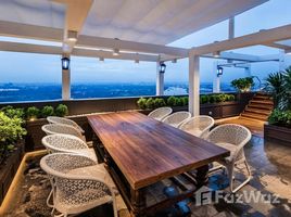 5 Bedrooms Penthouse for sale in An Phu, Ho Chi Minh City The Vista