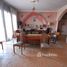 1 침실 Magnifique appartement avec vue imprenable sur l'océan MV947VA에서 판매하는 아파트, Na Agadir, Agadir Ida Ou Tanane, Souss Massa Draa