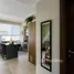 Estudio Ático en alquiler en KL City, Bandar Kuala Lumpur, Kuala Lumpur, Kuala Lumpur