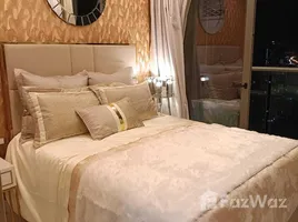 1 спален Квартира в аренду в Copacabana Beach Jomtien, Nong Prue