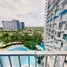 1 Bedroom Apartment for sale at Blu Cha Am - Hua Hin, Cha-Am