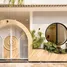 3 Habitación Villa en alquiler en Hai Chau II, Da Nang, Hai Chau II