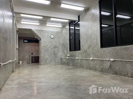 3 Bedroom Townhouse for rent in BRT Station, Bangkok, Thung Wat Don, Sathon, Bangkok