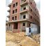 3 Bedroom Apartment for sale at Al Andalus Buildings, Al Andalus District, New Cairo City, Cairo