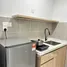 Condominium Studio à louer à Mackenzie Road, Mackenzie, Rochor, Central Region
