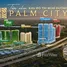 Condominium 2 chambre à vendre à Palm City, An Phu, District 2